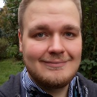 Ondřej Šlejtr