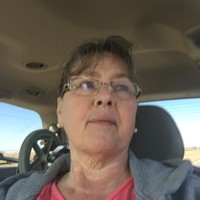Deanna Dropps