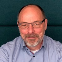 Sven Pechwitz