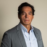 Juan Rincón Arévalo