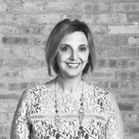 Eithne Duignan