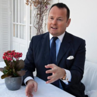 christopher walker