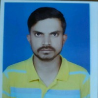 Ram Lal Prajapati