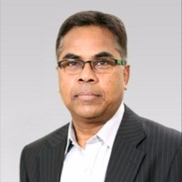 Srihari Balabhadrapatruni (Sri)