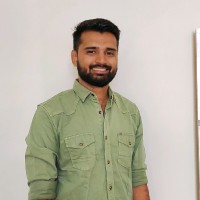 Niraj Modi