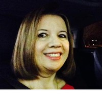 Rocio Olguin