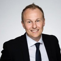 Per-Øystein Selnes