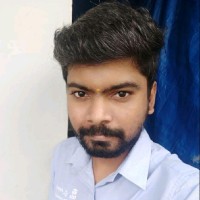 Naveen Kumar