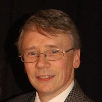 Hugh Manary