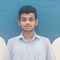 Dharaniraj Vm