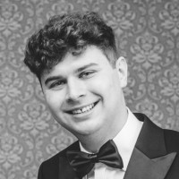 Grzegorz Wójcik