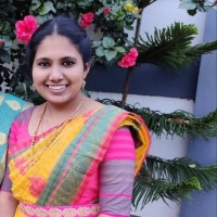 Malarnithi Velusamy