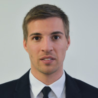 Patrik Szabó