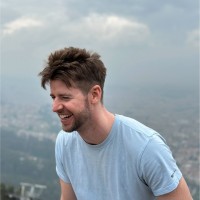 Ronan Mannion