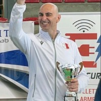 Matteo Bugari