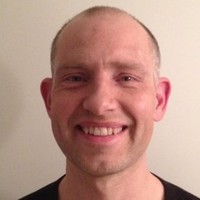 Brian Priis