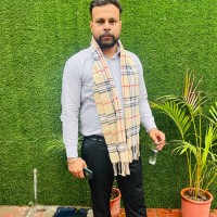Sourabh Kumar