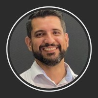 Sidnei Pressinatte Jr.