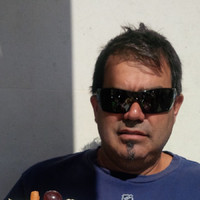 Paul DaSilva