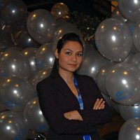 Funda Cihansevdi