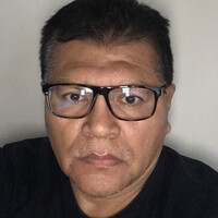 William Vicente Taboada