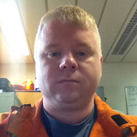 Michael Loder