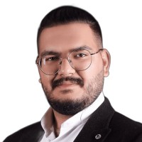 Amin Rezaei
