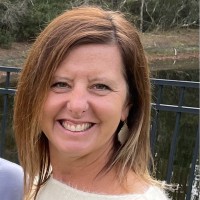Christie Commarford