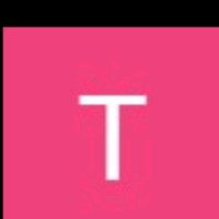 Trunal Sonewane