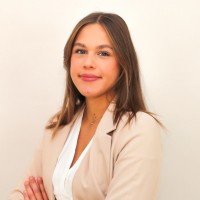 Maud Scheh
