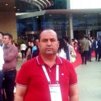 Nopal Tunisie Prickly pear seed oil