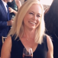 Annette Reeves