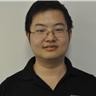 Victor Yang