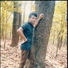 Sujay Das