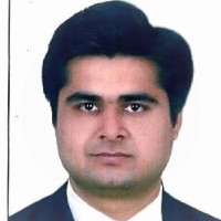 Mayur Hemani