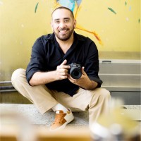 Iván Martínez
