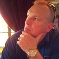 Kevin Jewell