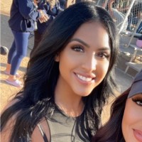 Erica Estrada