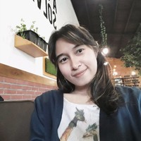 Dini Djuanda