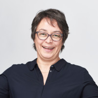 Birgit Wahrenburg-Jähnke