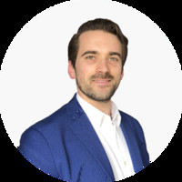 Pierre-Alexandre Daniel