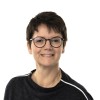 Susanne Raab