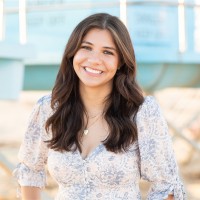 Alexa Burdick