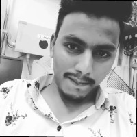 Mohammad Masood Raza