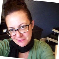 Silvana Gomes da Silva