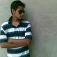 Sandeep Kulhari