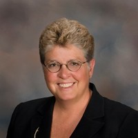 Beth Stengel