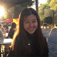 Elizabeth Tan