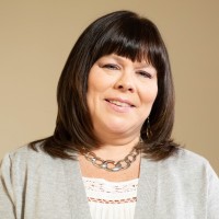 Sarena Rodeheaver