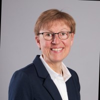 Inge Frankfurth Jacobsen